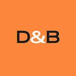 DAMM & BIERBAUM Agentur für Marketing und Kommunikation GmbH logo