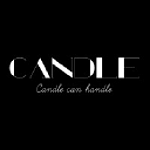 Candle Events