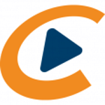 Copeland Technology Solutions