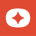 Videoclub Studio logo