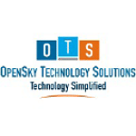 OpenSky Technology Solutions, LLC.