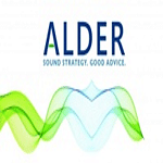 Alder UK