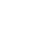 Keller & Co logo