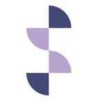 R* Publicidad logo