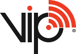 VIP Marketing