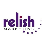 Relish Marketing