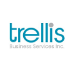 Trellis Business Services Inc.