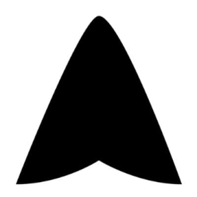 Anduba