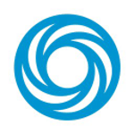Atenea tech - Drupal experts