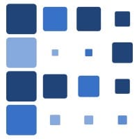 Pixelium