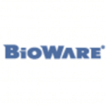 Bioware