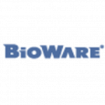 Bioware logo