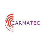 Carmatec