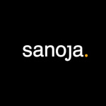 Sanoja 