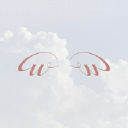 Wings Factory Brand & Comms