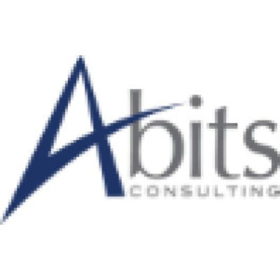 Abits Consulting