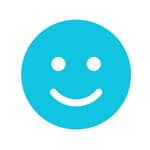 WordPress logo