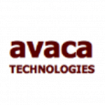 Avaca Technologies S.A.