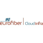 EurofiberxFFFFFFFFSpecify Leeuwarden logo