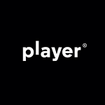 Agencia Player® logo