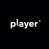 Agencia Player®