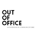 Out Of Office Gmbh