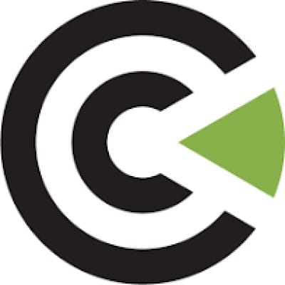CircleClick