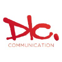 Dlc Communication