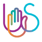 United Search - Search & Recruitment, Coaching, Employer Branding