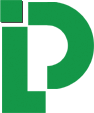 Internet Plus logo