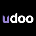 Userdoo