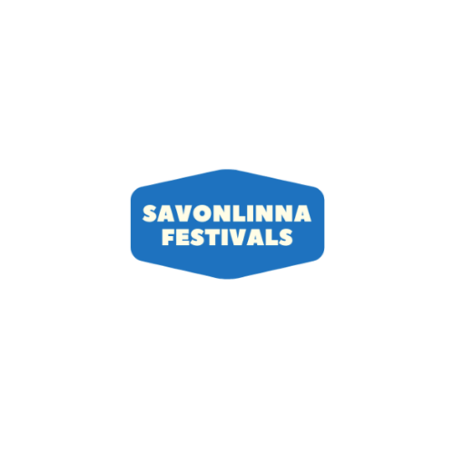 Savonlinnafestivals