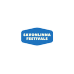 Savonlinnafestivals logo