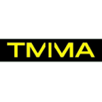 Top Music Marketing Agency logo