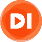 Digital Impact Labs Leipzig GmbH logo