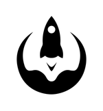 TakeOff logo