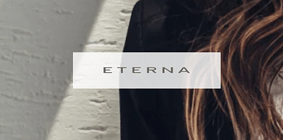 Hyperlocal Targeting für ETERNA - Onlinewerbung