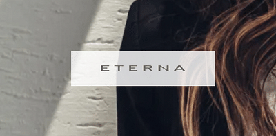 Hyperlocal Targeting für ETERNA - Publicidad Online