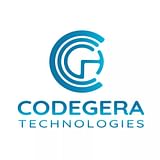Codegera Technologies