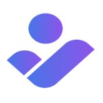 ENGAGEGROUP.IO LTD
