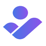 ENGAGEGROUP.IO LTD
