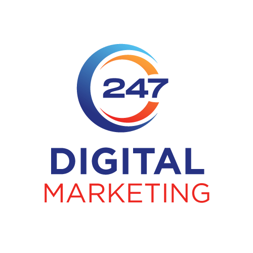 247 Digital Marketing