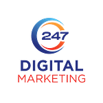 247 Digital Marketing