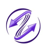 BID Consulting