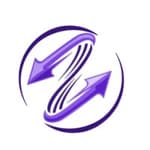 BID Consulting logo