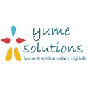 Yume Solutions