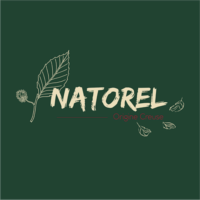 Natorel - Print