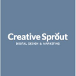 Creative Sprout - Digital Design & Marketing