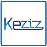 Keziz Group