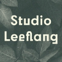 Studio Leeflang